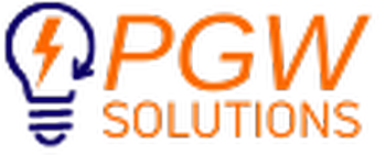 PGW Solutions